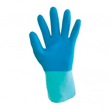 Polyco Taskmaster Glove